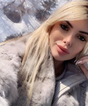 Pippa Lawson from The City of Brighton and Hove,United Kingdom